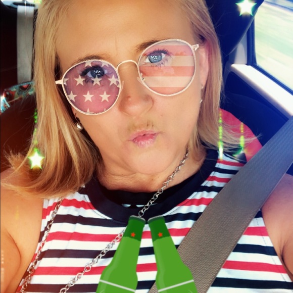 deelea71